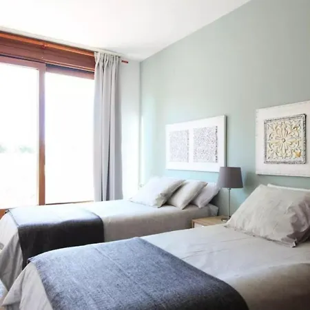 Apartamento Franklin Mykonos Town